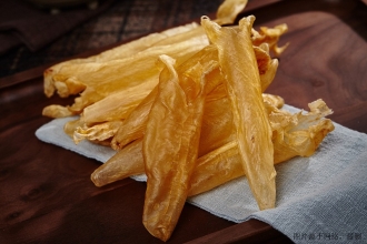 花膠怎么進口報關清關？流程與細節(jié)｜詳解信息